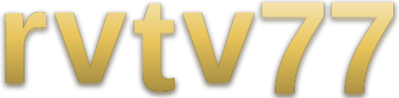 rvtv77 logo