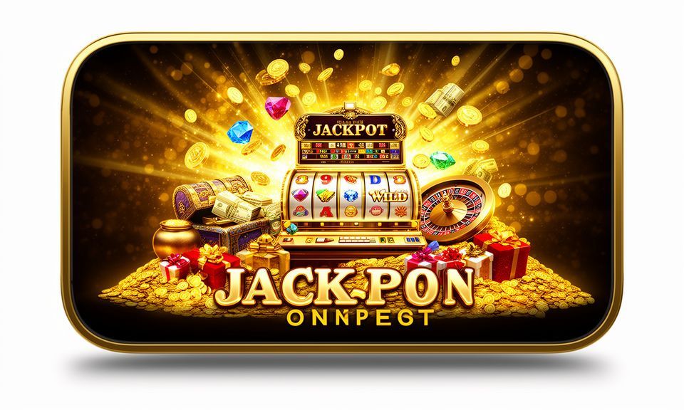 rvtv77 What We Offer in Blackjack Double Down